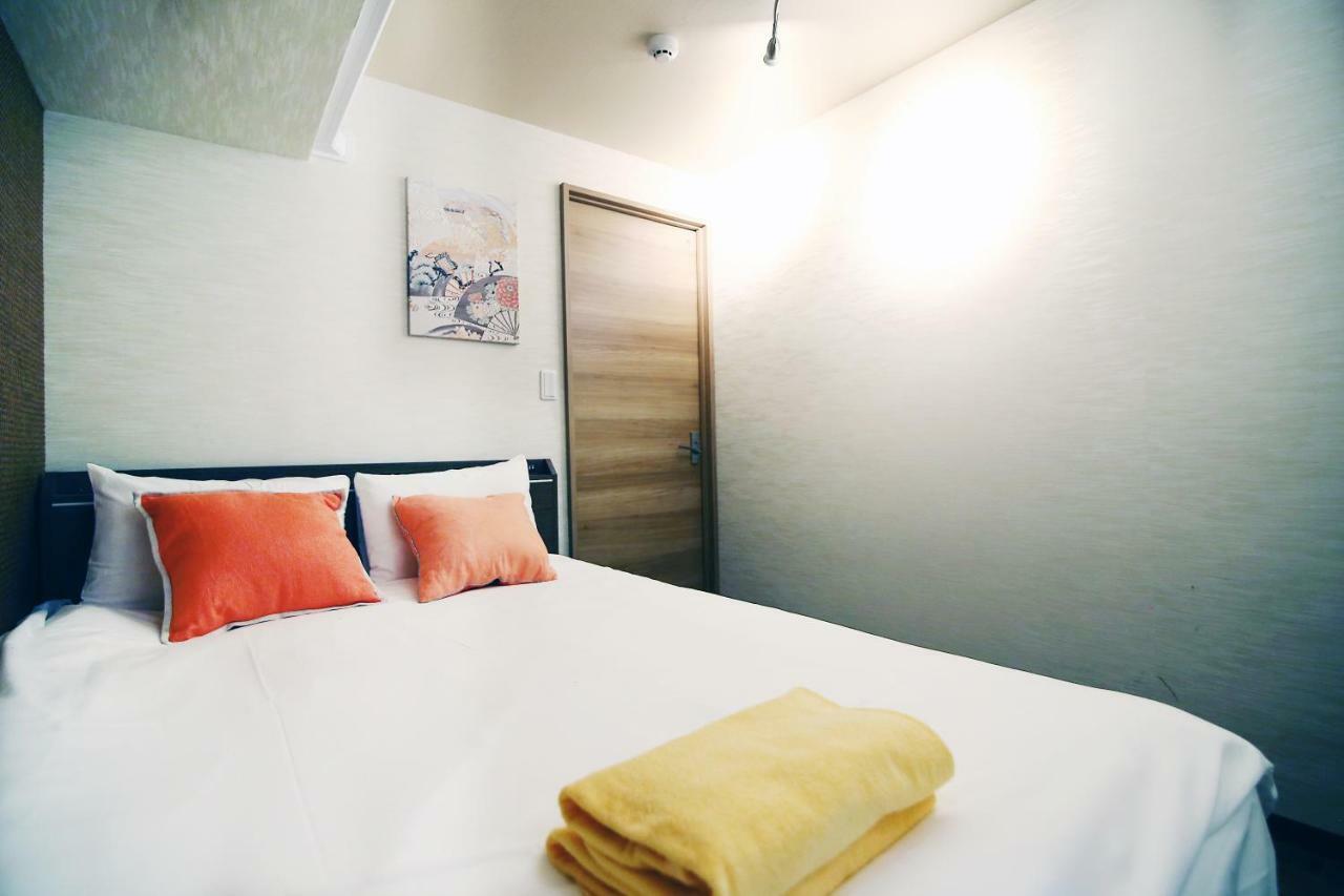 5Min To Station, Best Value 2Br Sleep 6, Quiet Area 도쿄 외부 사진
