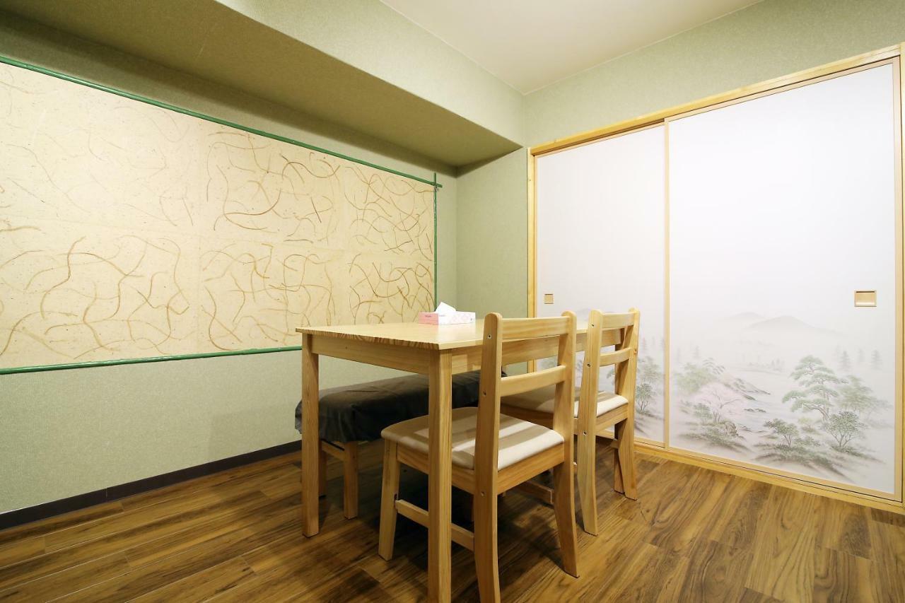 5Min To Station, Best Value 2Br Sleep 6, Quiet Area 도쿄 외부 사진